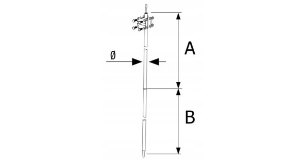electrod 6m 8-600x315.jpg